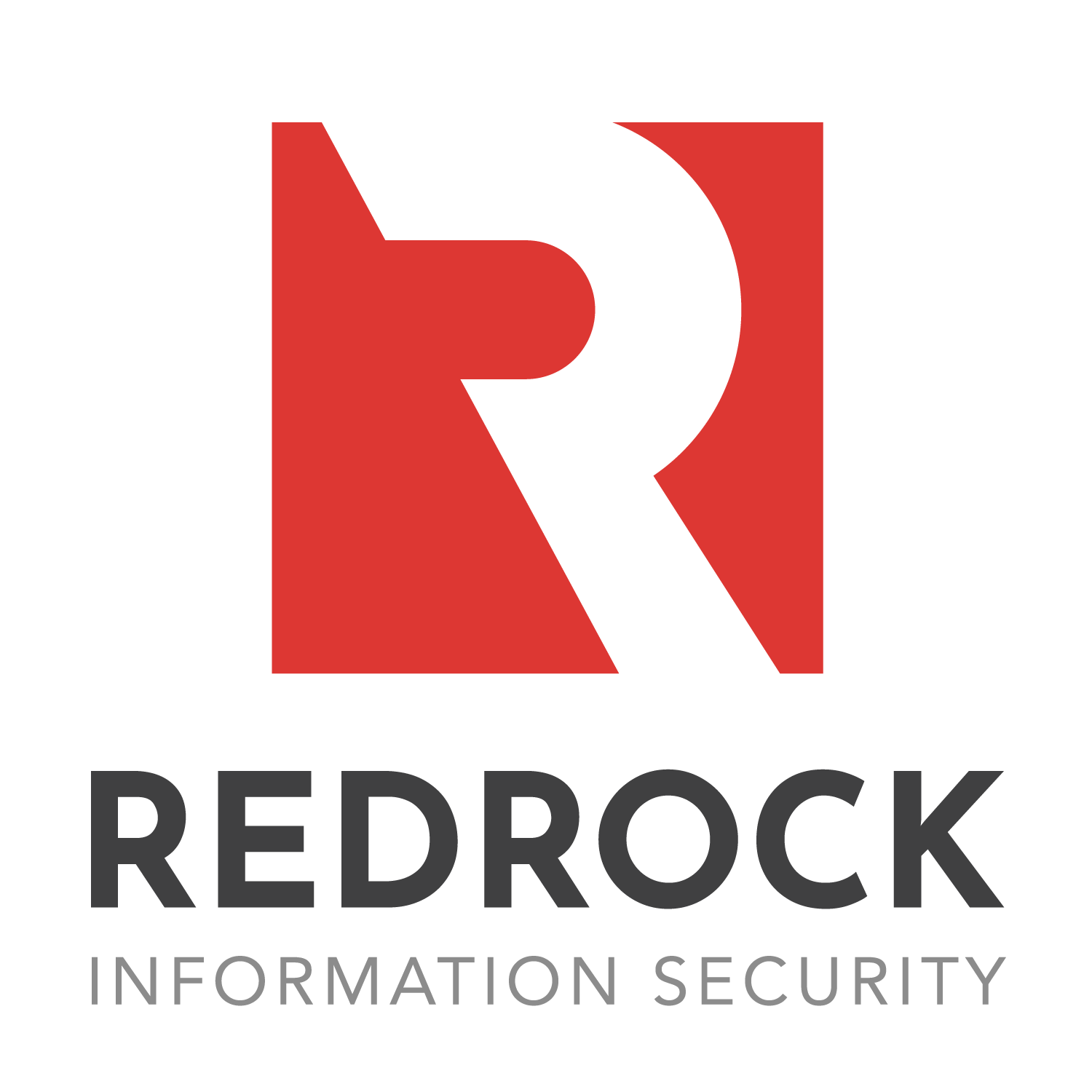 Family Financial 20th Annual Charity Golf Outing