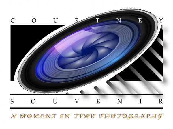 A Moment in Time Photography and Events, LLC