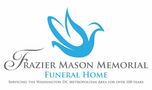 Frazier Mason Memorial Funeral Home