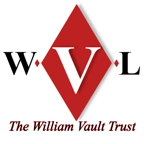 William Vault Trust.