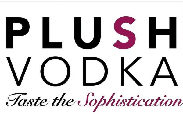 PLUSH Vodka LLC