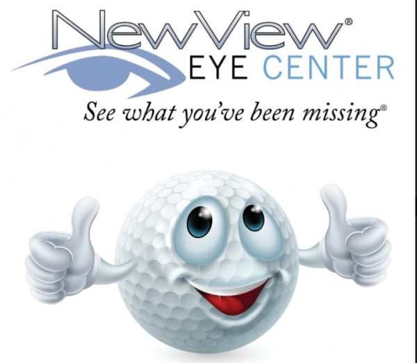 NewView Eye Center