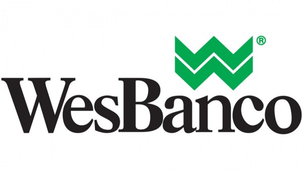 WesBanco