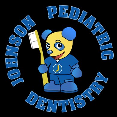 Johnson Pediatric Dentistry