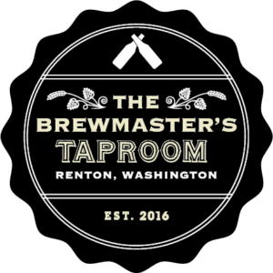 Brewmaster's Taproom