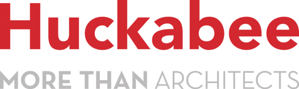 Huckabee Architects