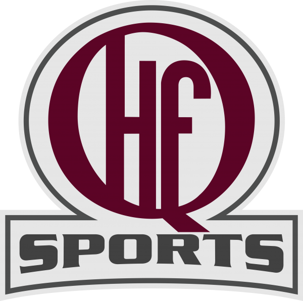 QHF Sports