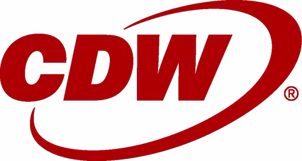 CDW