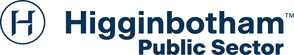 Higginbotham Public Sector