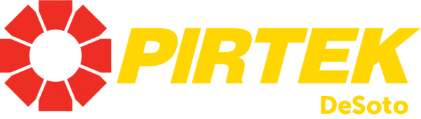 Pirtek DeSoto