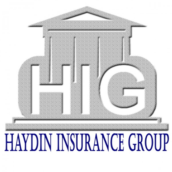 HAYDIN INSURANCE GROUP