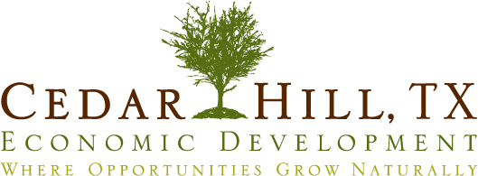 Cedar Hill Economic Development Corporation