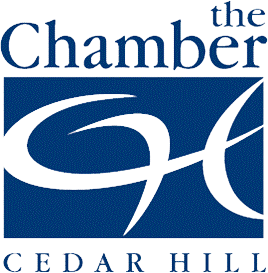 Cedar Hill Chamber of Commerce