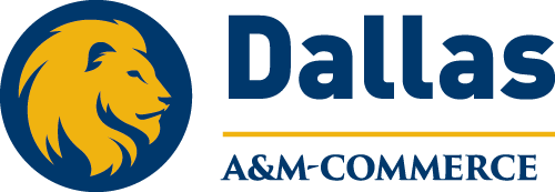 A&M Commerce at Dallas