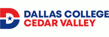 Dallas College - Cedar Valley