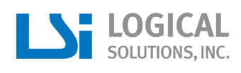 Logical Solutions Inc.