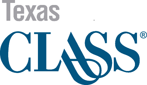 Texas CLASS