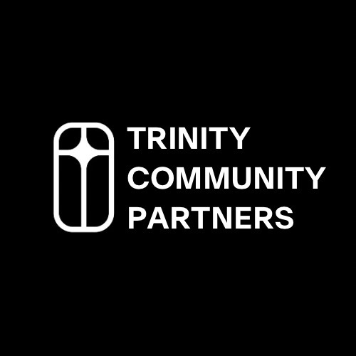 Trinity Community Partners