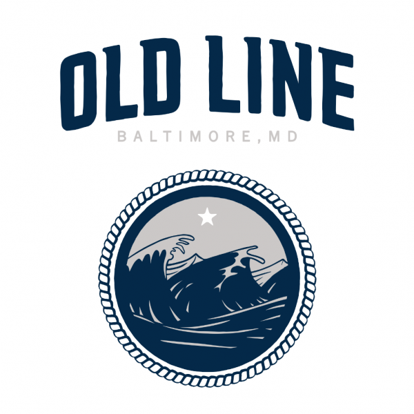 Old Line Spirits