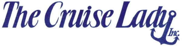 Mary Eve/Cruise Lady