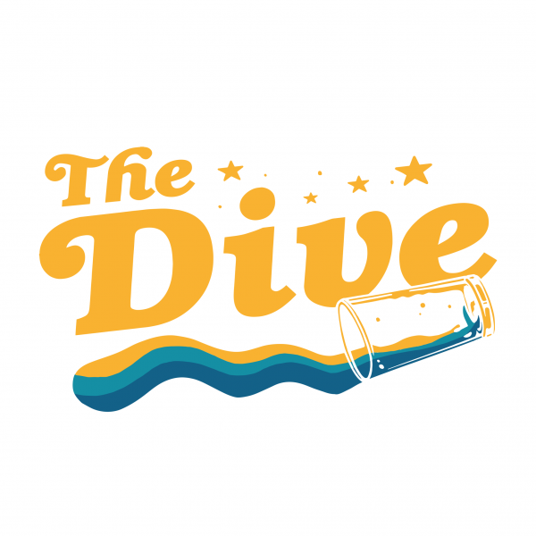 Dive Bar