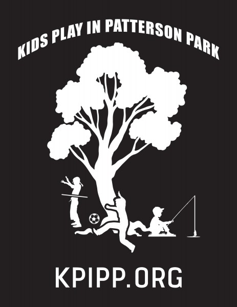 KPIPP