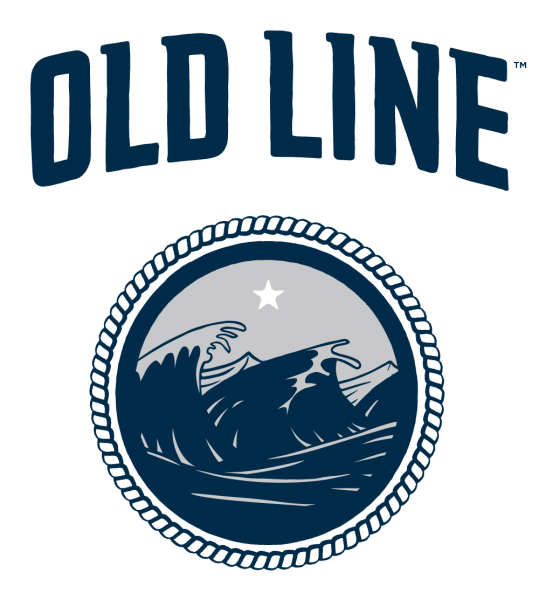 Old Line Spirits