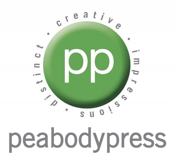 Peabody Press
