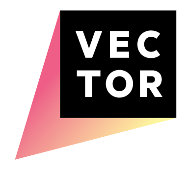 Vector Media