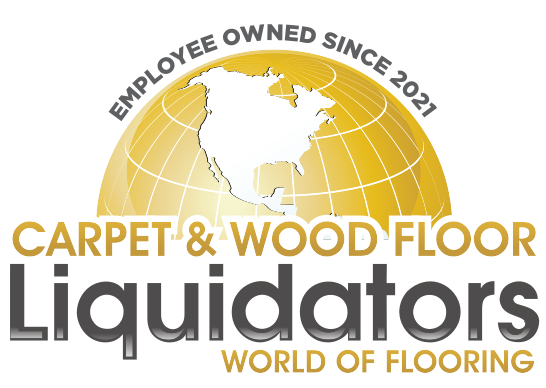 Carpet & Wood Floor Liquidators