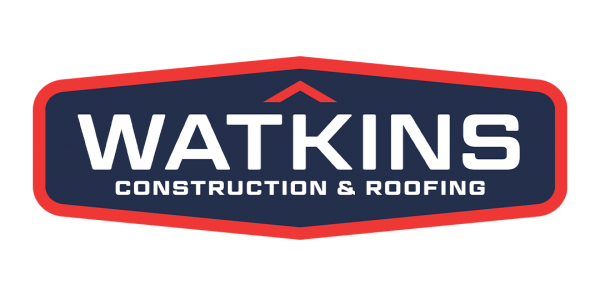 Watkins