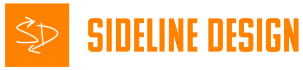 Sideline Design