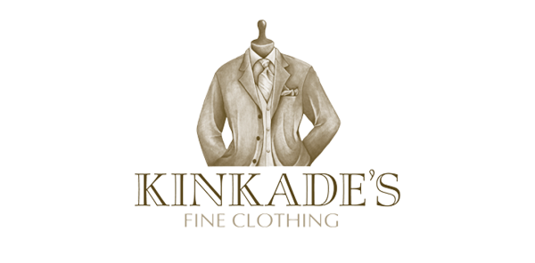 Kinkade's Fine Clothing