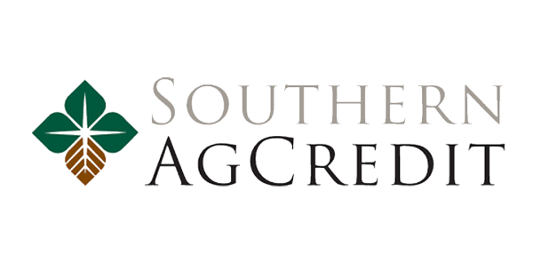 Southern AgCredit