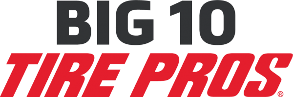 Big Ten Tire Pros