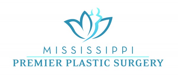 MS Premier Plastic Surgery
