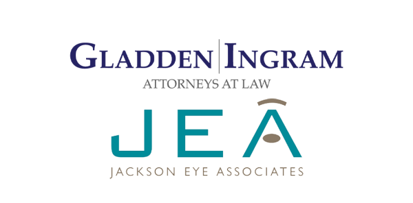 Jackson Eye | Gladden & Ingram