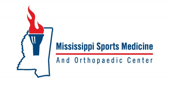 MS Sports Medicine & Orthopedic Center
