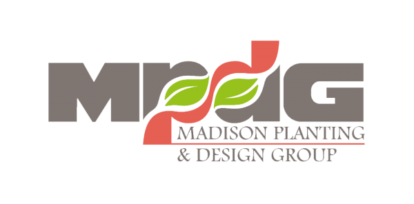 MPDG