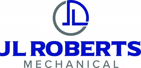 JL ROBERTS MECHANICAL