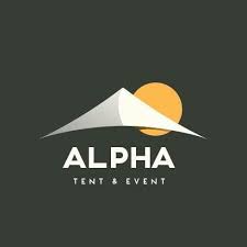 Alpha Tent