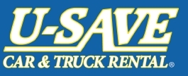 U-Save Car and Truck Rental
